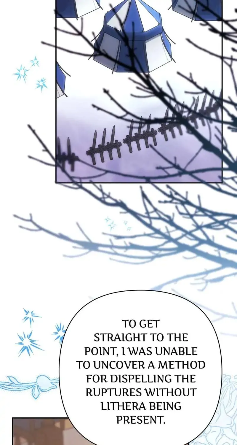 Another Typical Fantasy Romance Chapter 74 page 136 - 