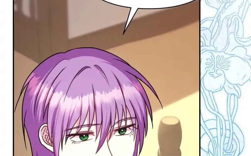 Another Typical Fantasy Romance Chapter 74 page 137 - 
