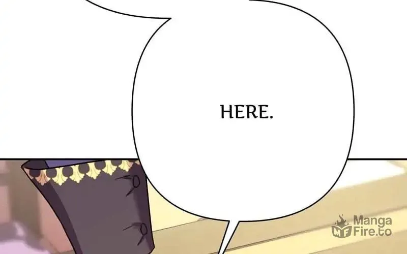 Another Typical Fantasy Romance Chapter 74 page 139 - 
