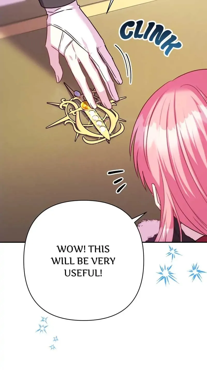 Another Typical Fantasy Romance Chapter 74 page 140 - 