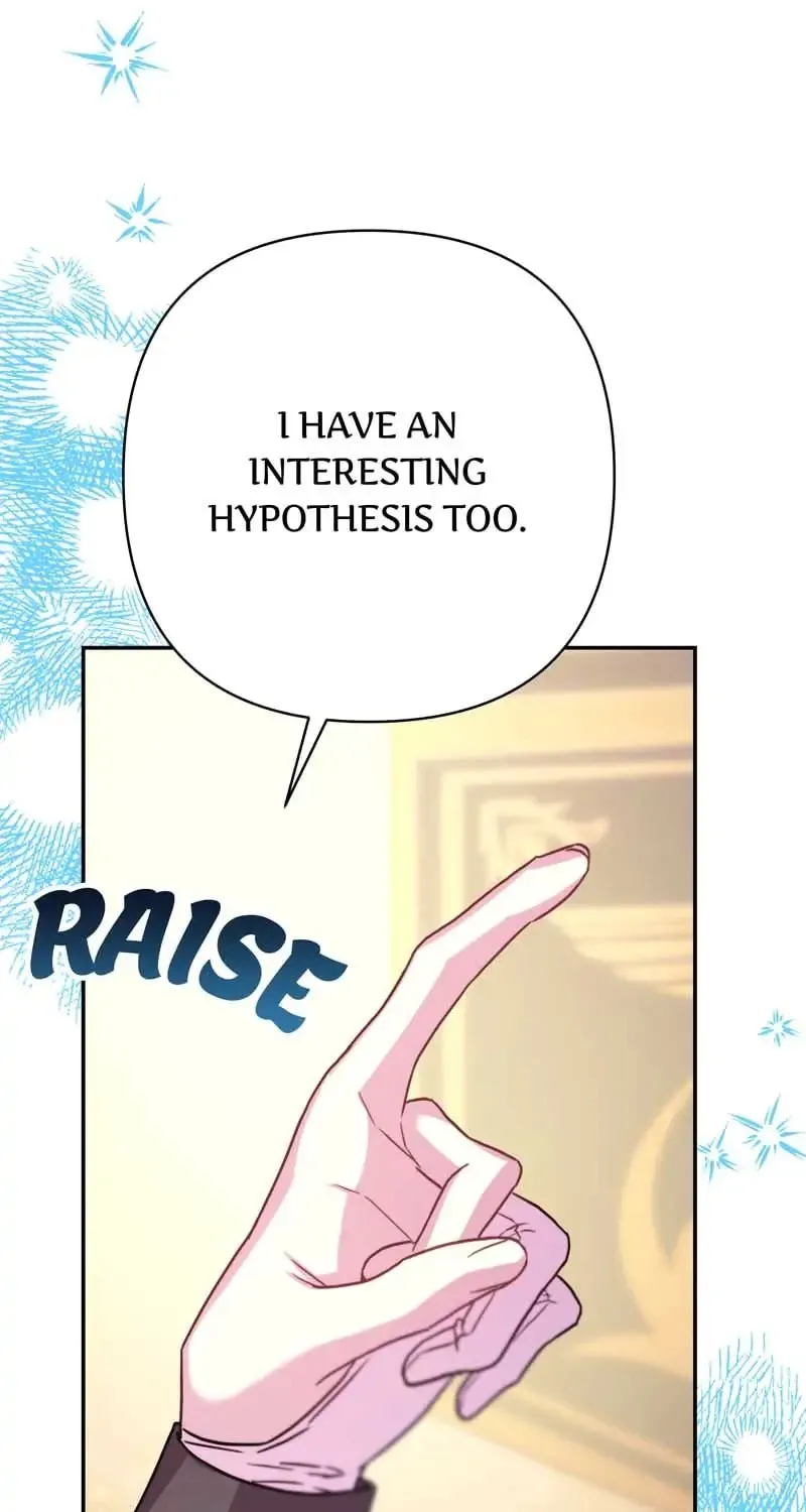 Another Typical Fantasy Romance Chapter 74 page 141 - 