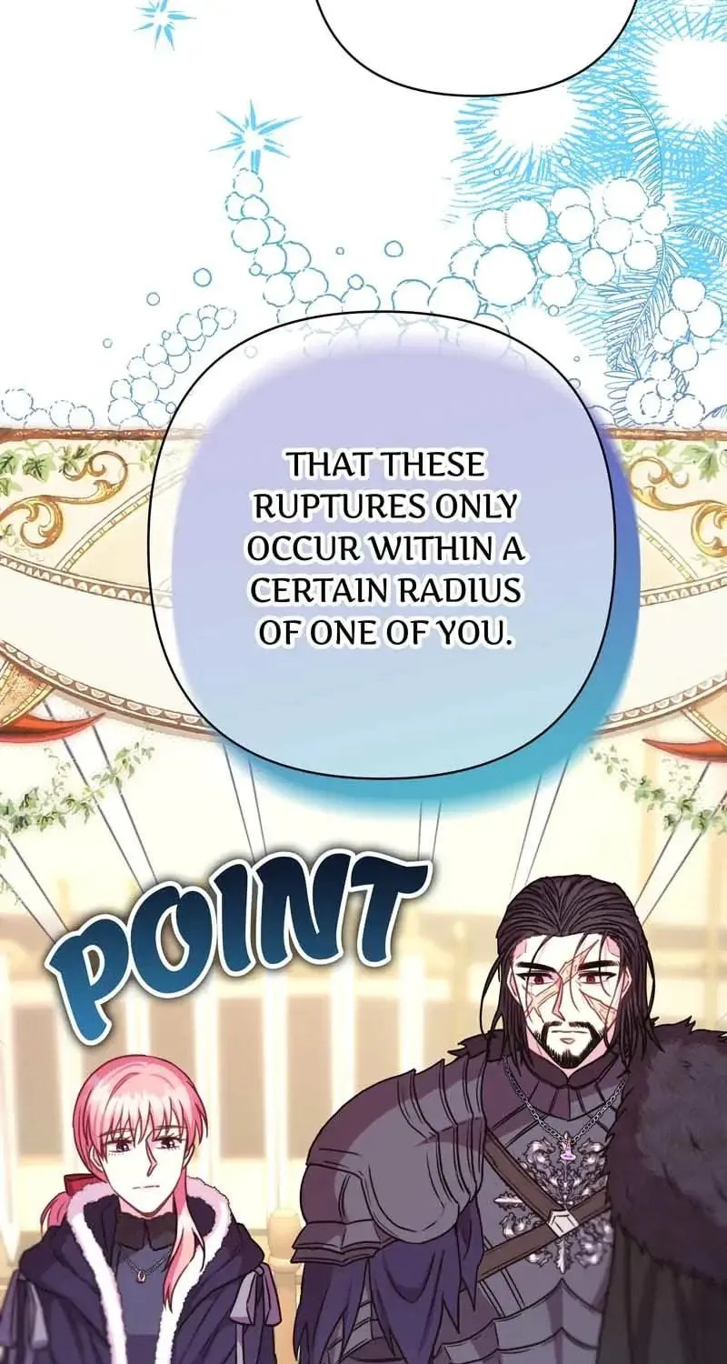 Another Typical Fantasy Romance Chapter 74 page 143 - 