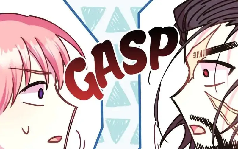 Another Typical Fantasy Romance Chapter 74 page 146 - 