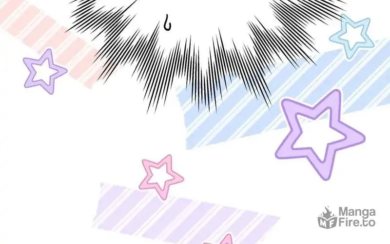 Another Typical Fantasy Romance Chapter 74 page 148 - 