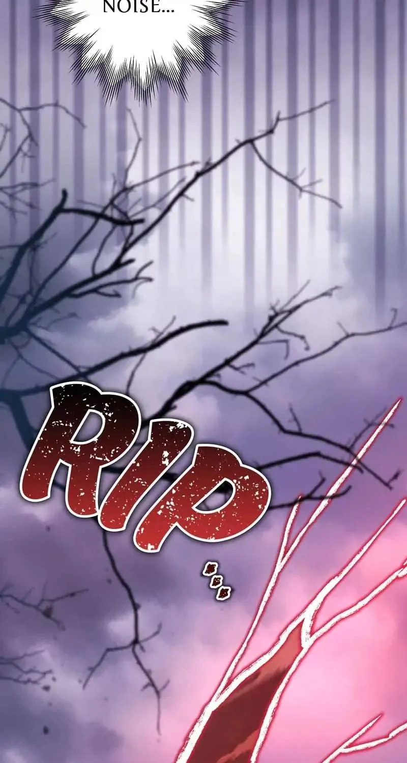Another Typical Fantasy Romance Chapter 74 page 18 - 