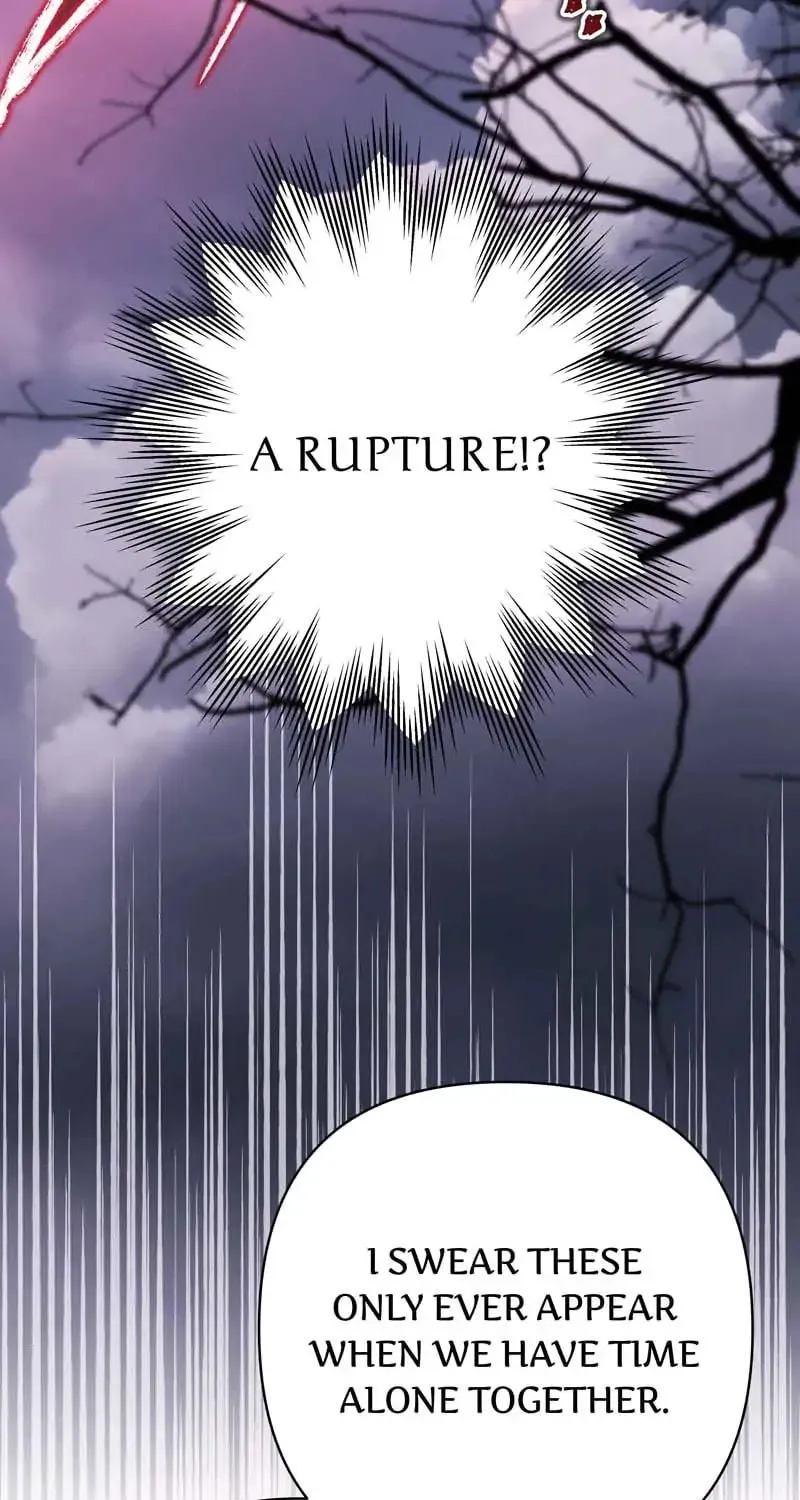 Another Typical Fantasy Romance Chapter 74 page 20 - 