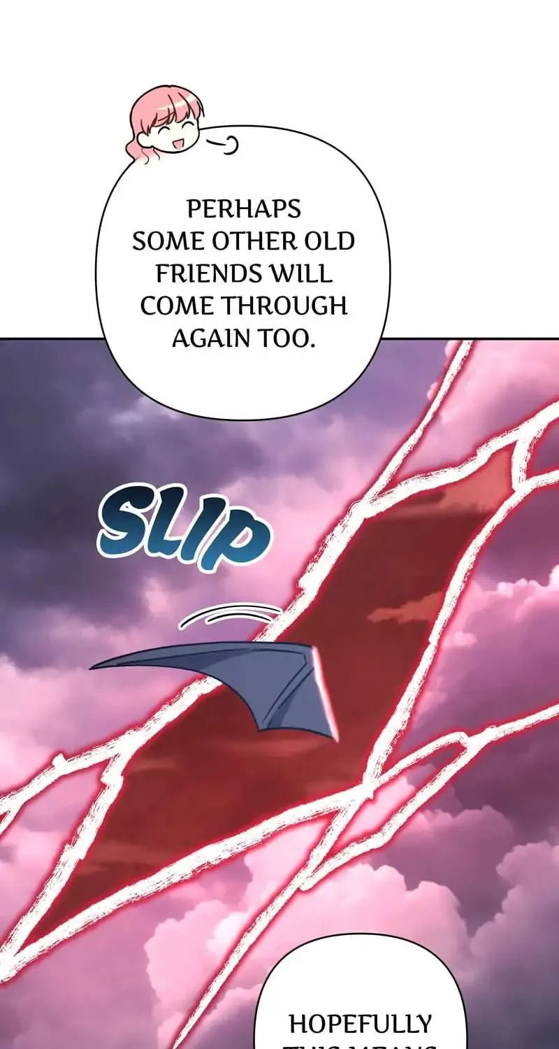 Another Typical Fantasy Romance Chapter 74 page 23 - 