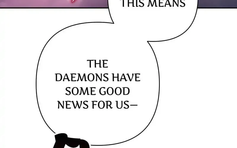 Another Typical Fantasy Romance Chapter 74 page 24 - 