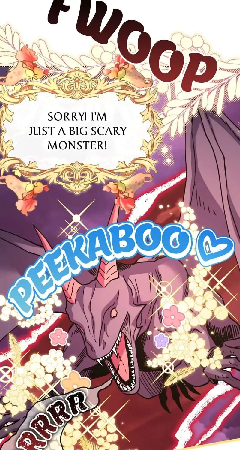 Another Typical Fantasy Romance Chapter 74 page 25 - 