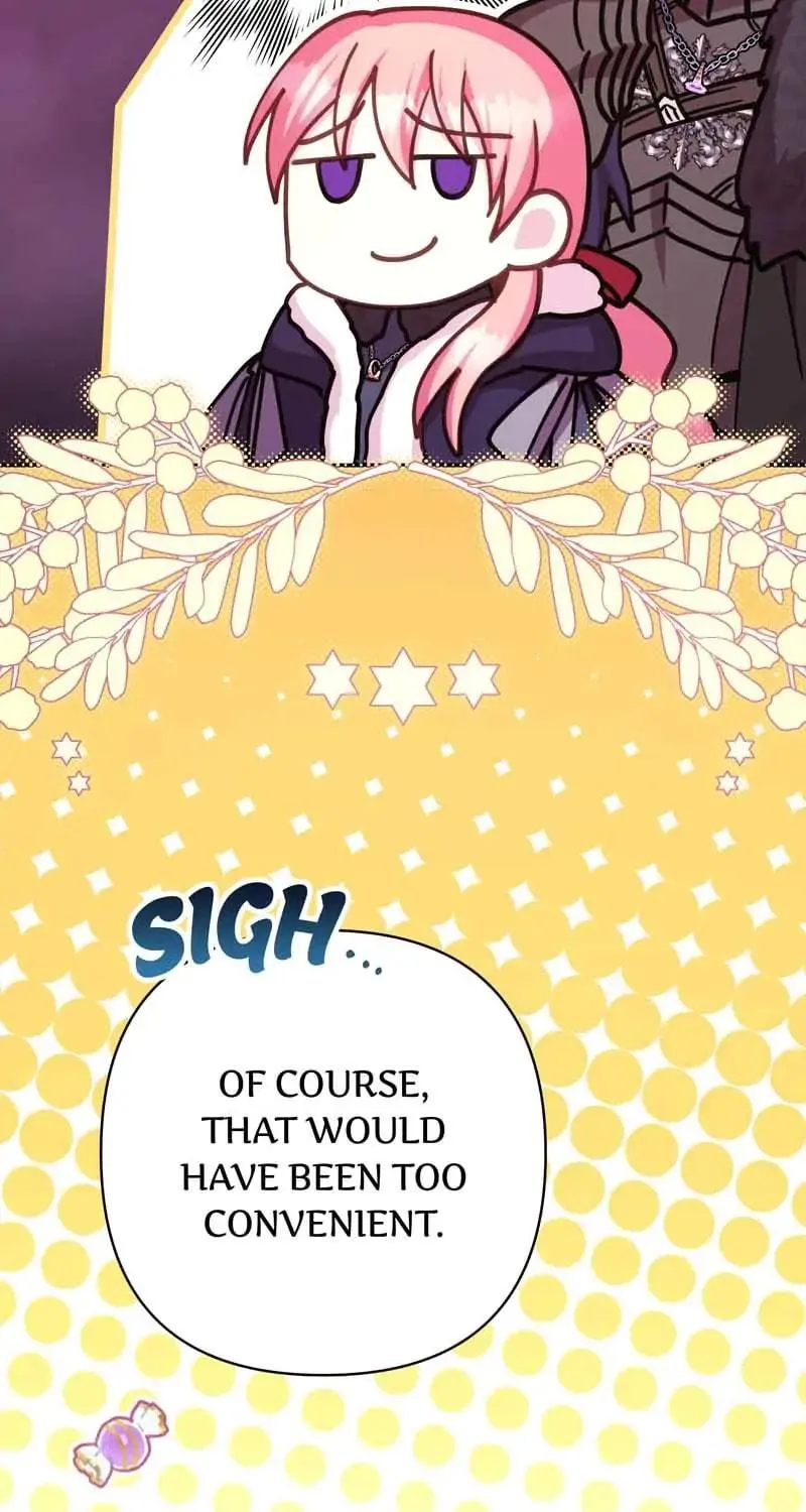 Another Typical Fantasy Romance Chapter 74 page 27 - 