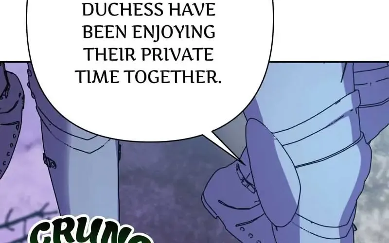 Another Typical Fantasy Romance Chapter 74 page 32 - 