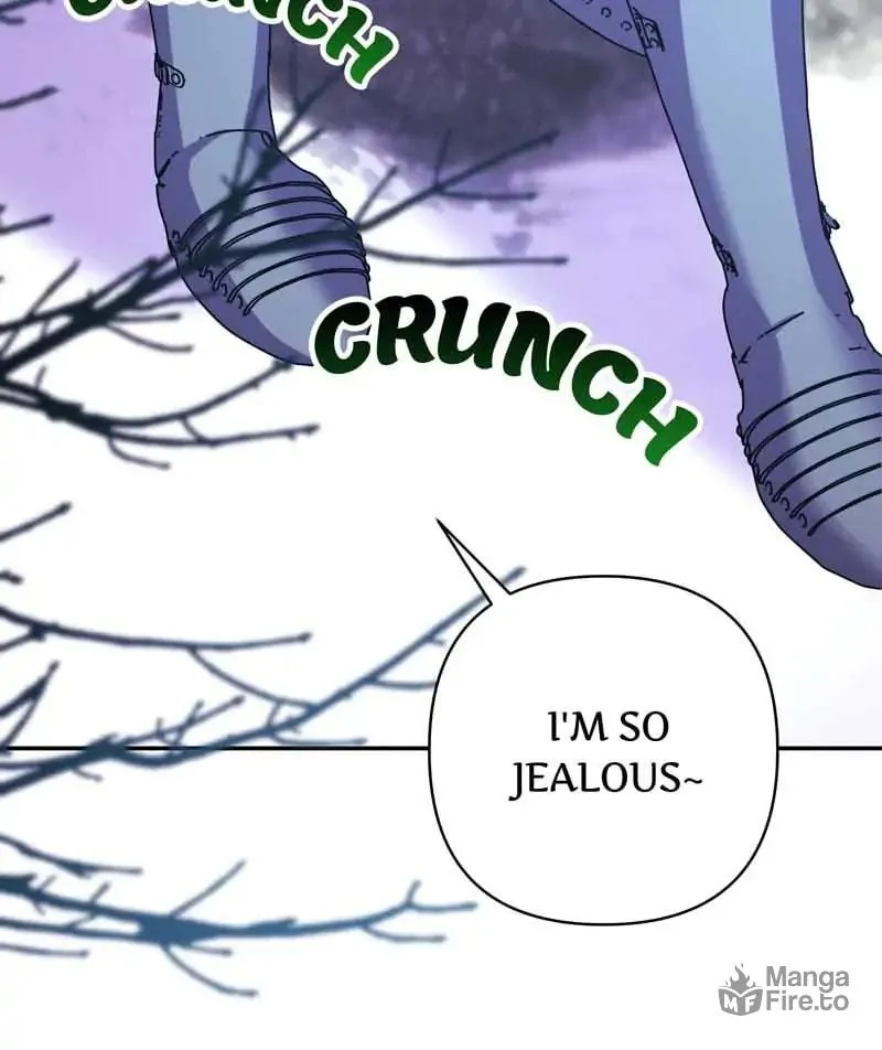 Another Typical Fantasy Romance Chapter 74 page 33 - 
