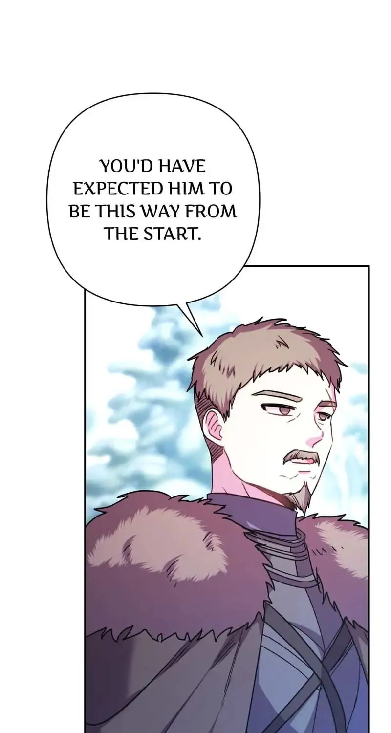 Another Typical Fantasy Romance Chapter 74 page 34 - 