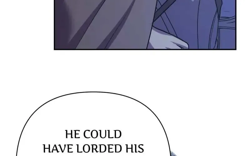 Another Typical Fantasy Romance Chapter 74 page 35 - 