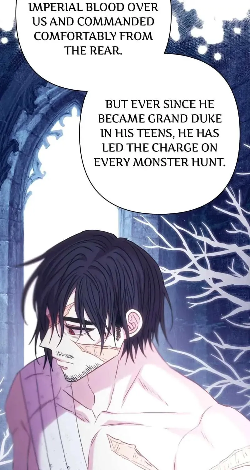 Another Typical Fantasy Romance Chapter 74 page 36 - 