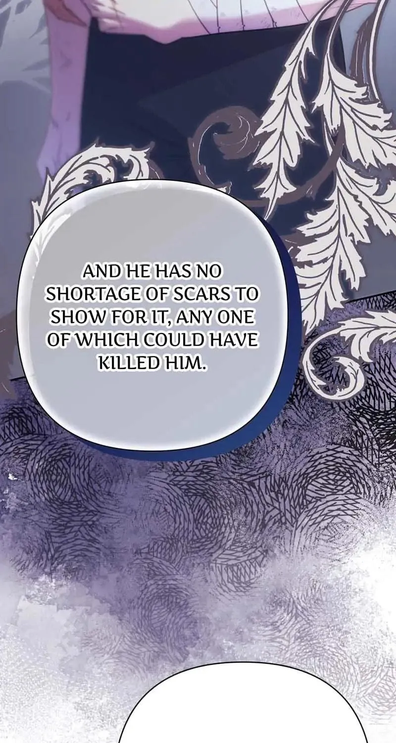 Another Typical Fantasy Romance Chapter 74 page 38 - 
