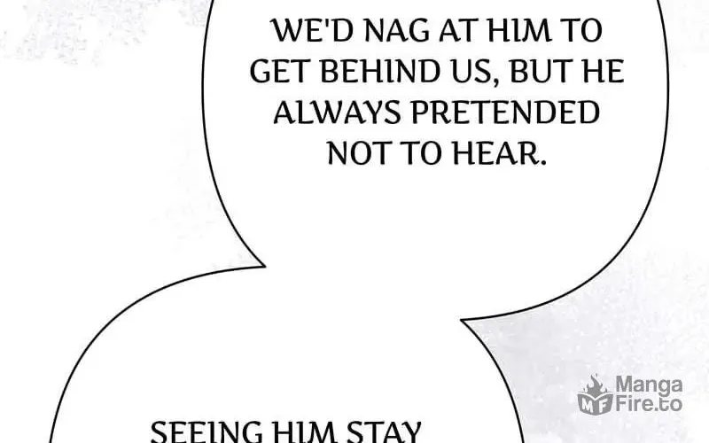 Another Typical Fantasy Romance Chapter 74 page 39 - 