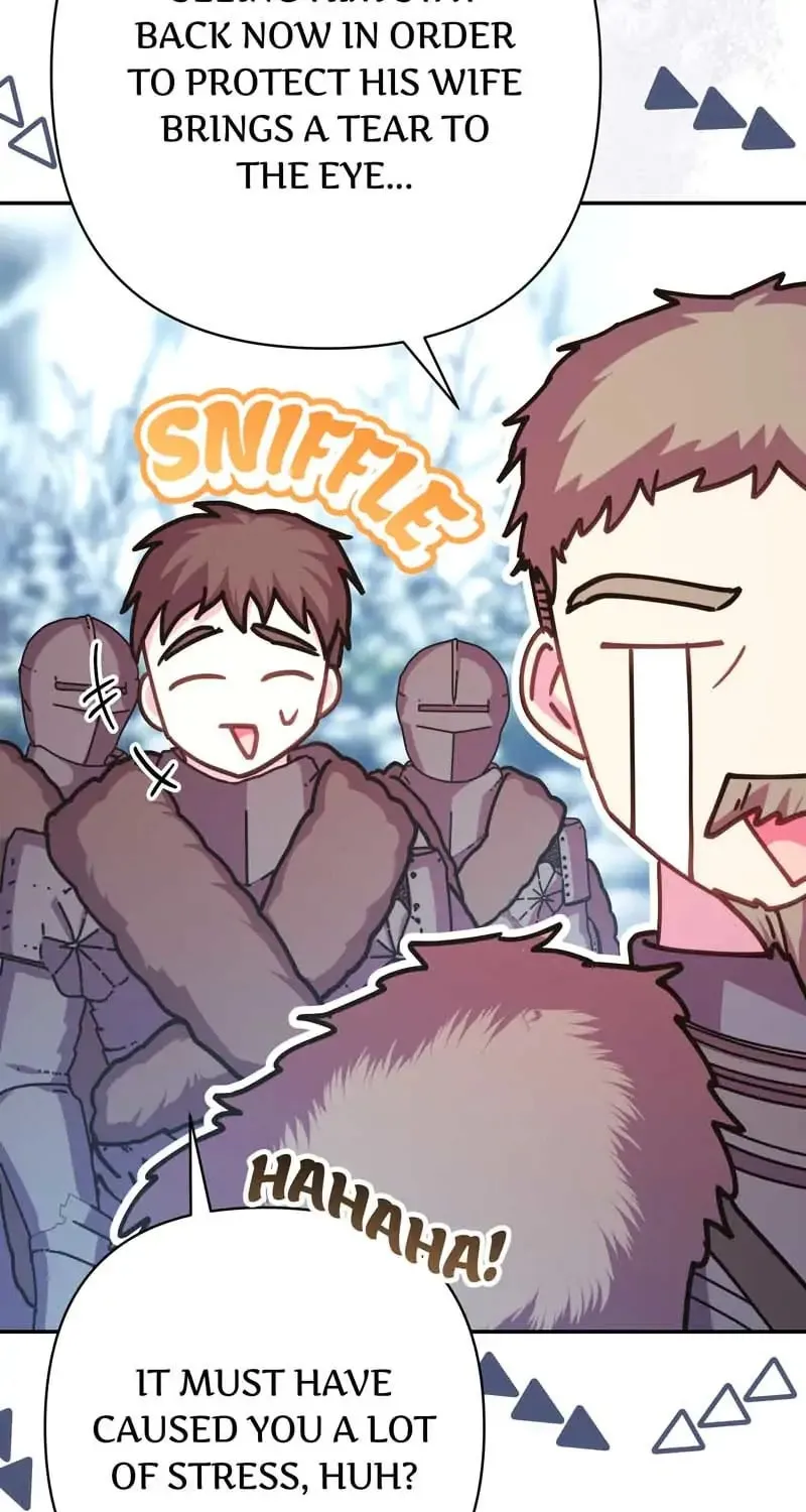 Another Typical Fantasy Romance Chapter 74 page 40 - 