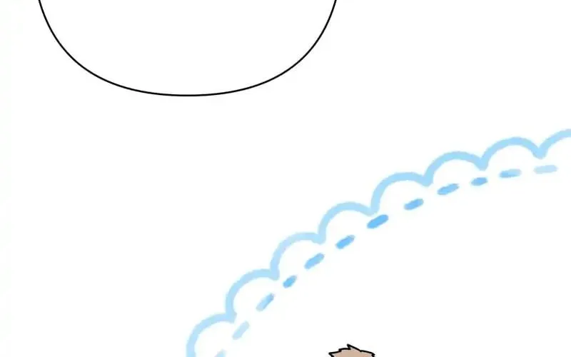 Another Typical Fantasy Romance Chapter 74 page 41 - 