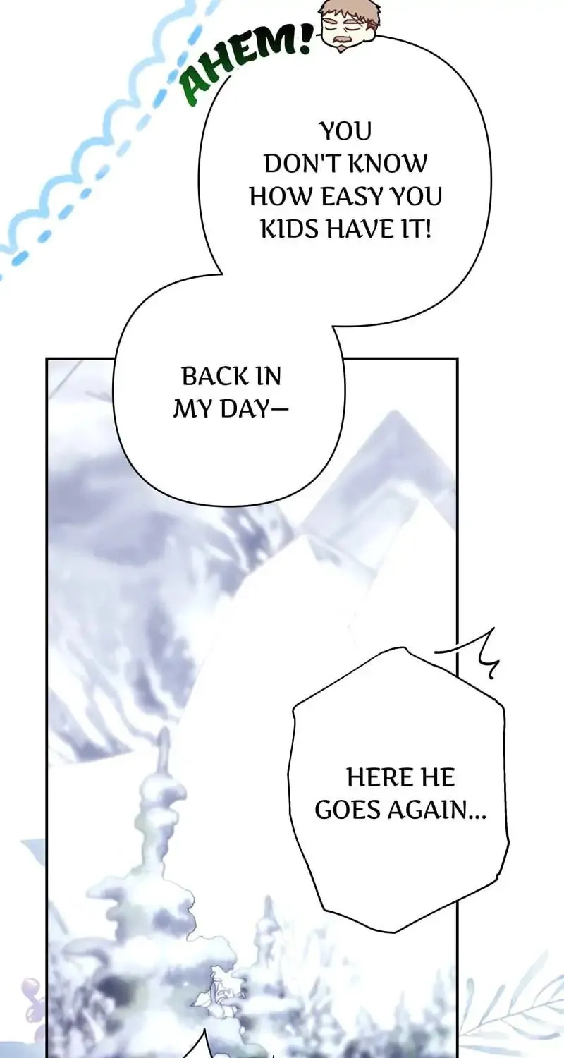 Another Typical Fantasy Romance Chapter 74 page 42 - 