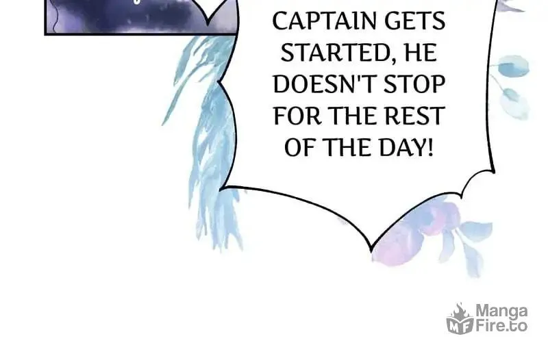Another Typical Fantasy Romance Chapter 74 page 44 - 