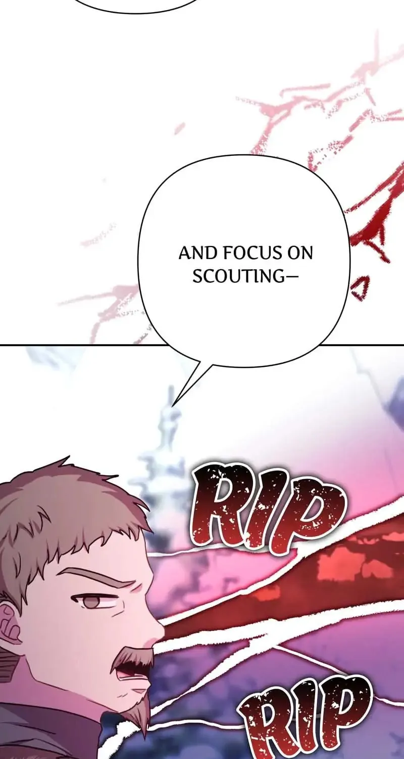 Another Typical Fantasy Romance Chapter 74 page 47 - 