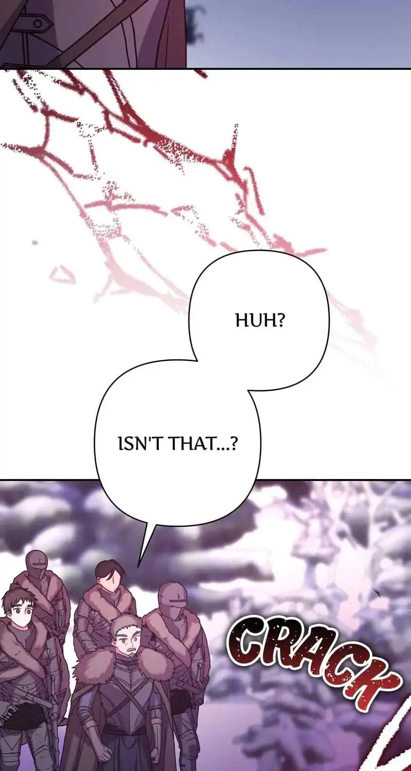 Another Typical Fantasy Romance Chapter 74 page 49 - 