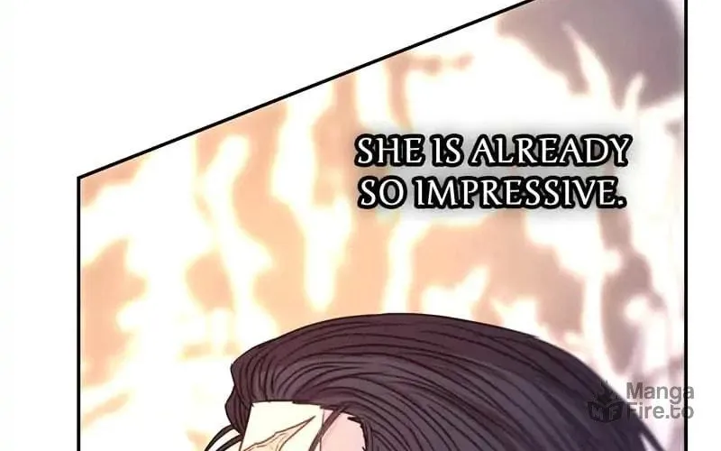 Another Typical Fantasy Romance Chapter 74 page 6 - 