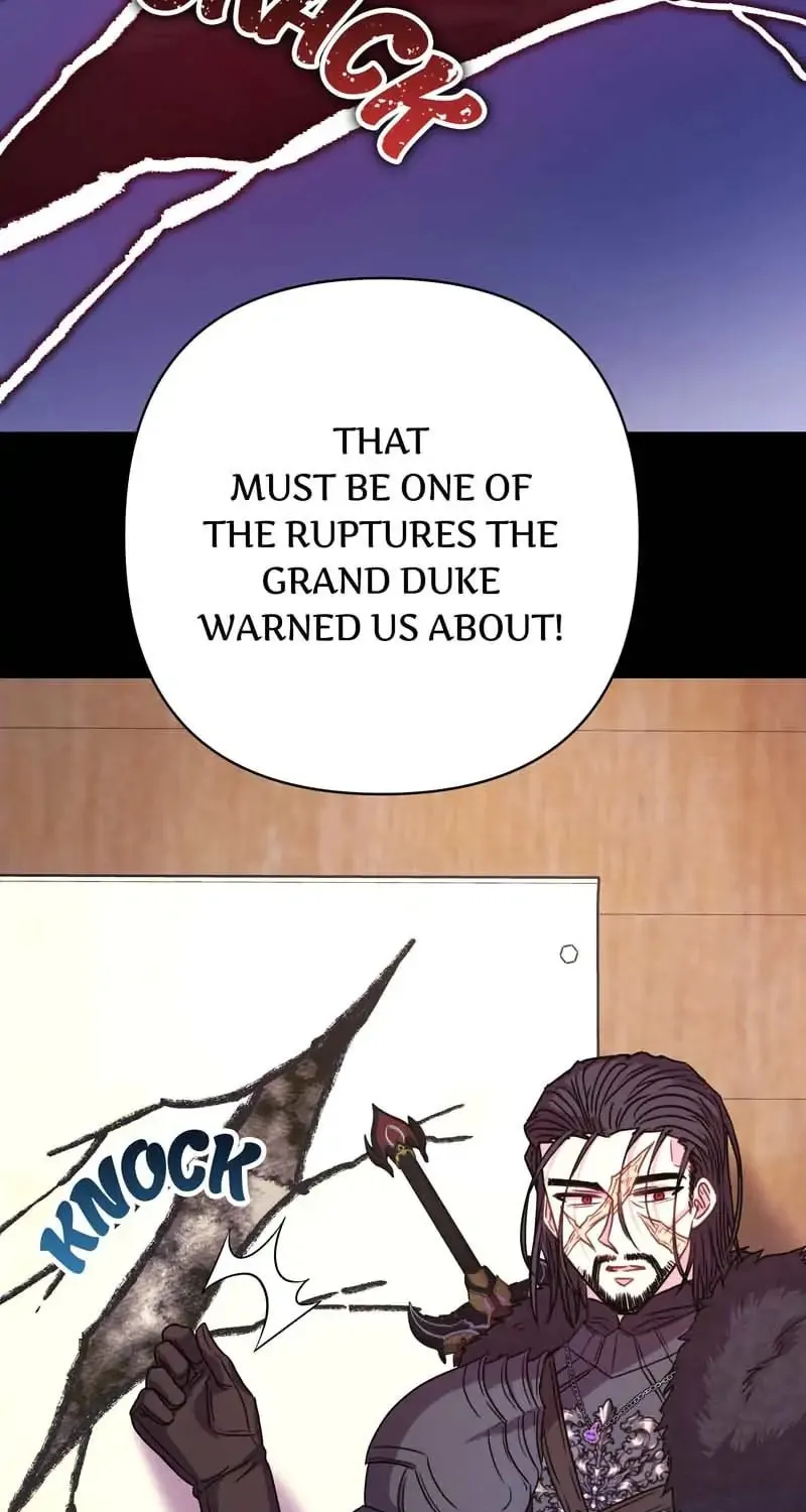 Another Typical Fantasy Romance Chapter 74 page 51 - 