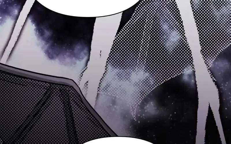 Another Typical Fantasy Romance Chapter 74 page 54 - 