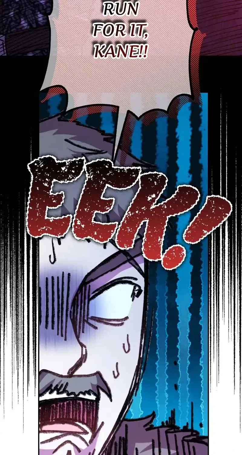 Another Typical Fantasy Romance Chapter 74 page 58 - 