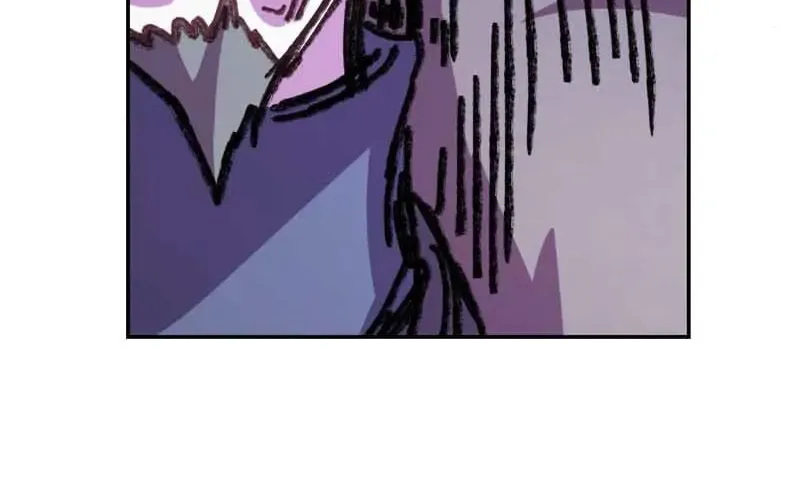 Another Typical Fantasy Romance Chapter 74 page 59 - 