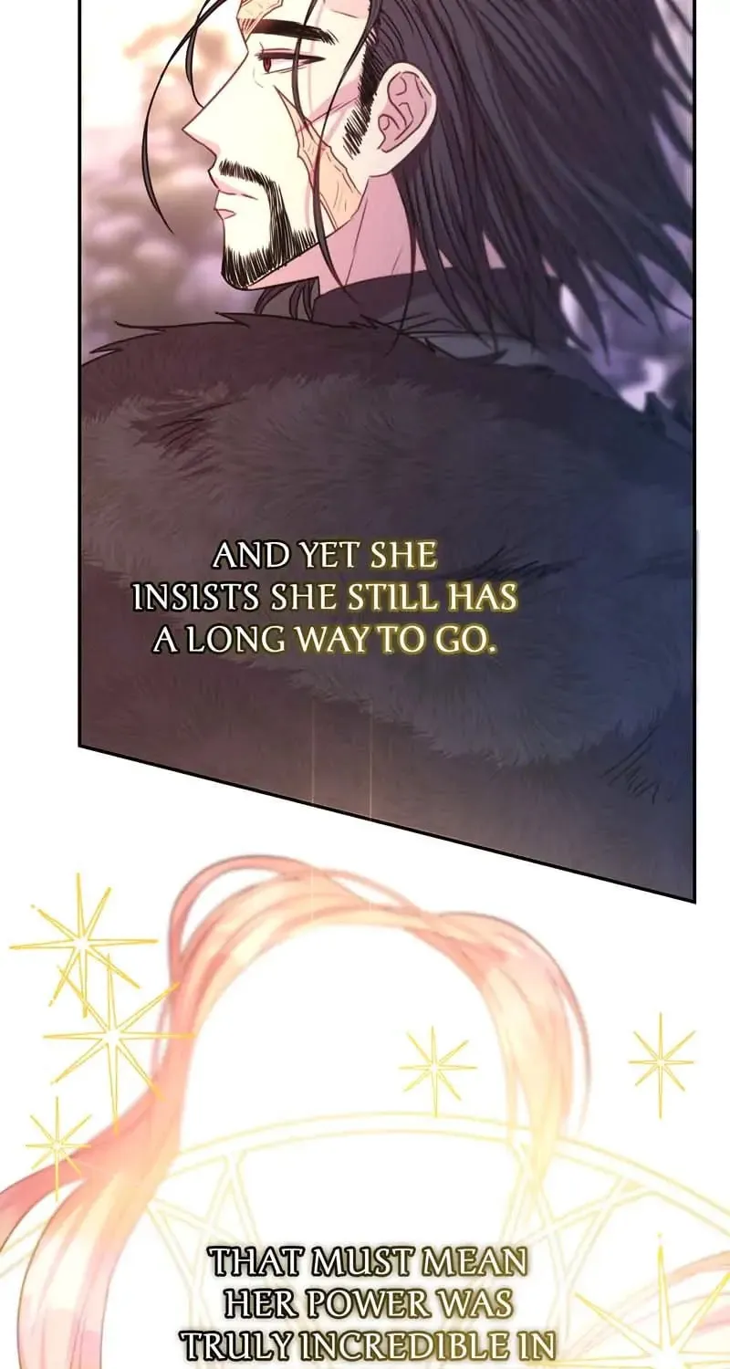 Another Typical Fantasy Romance Chapter 74 page 7 - 