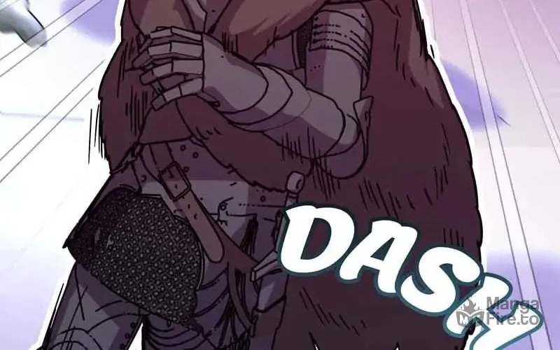 Another Typical Fantasy Romance Chapter 74 page 61 - 