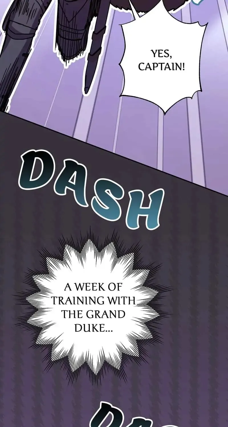 Another Typical Fantasy Romance Chapter 74 page 62 - 