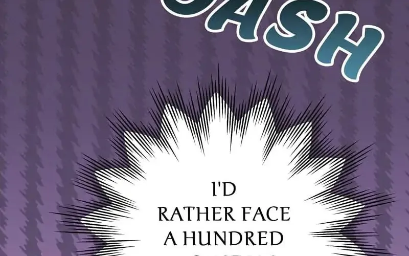 Another Typical Fantasy Romance Chapter 74 page 63 - 