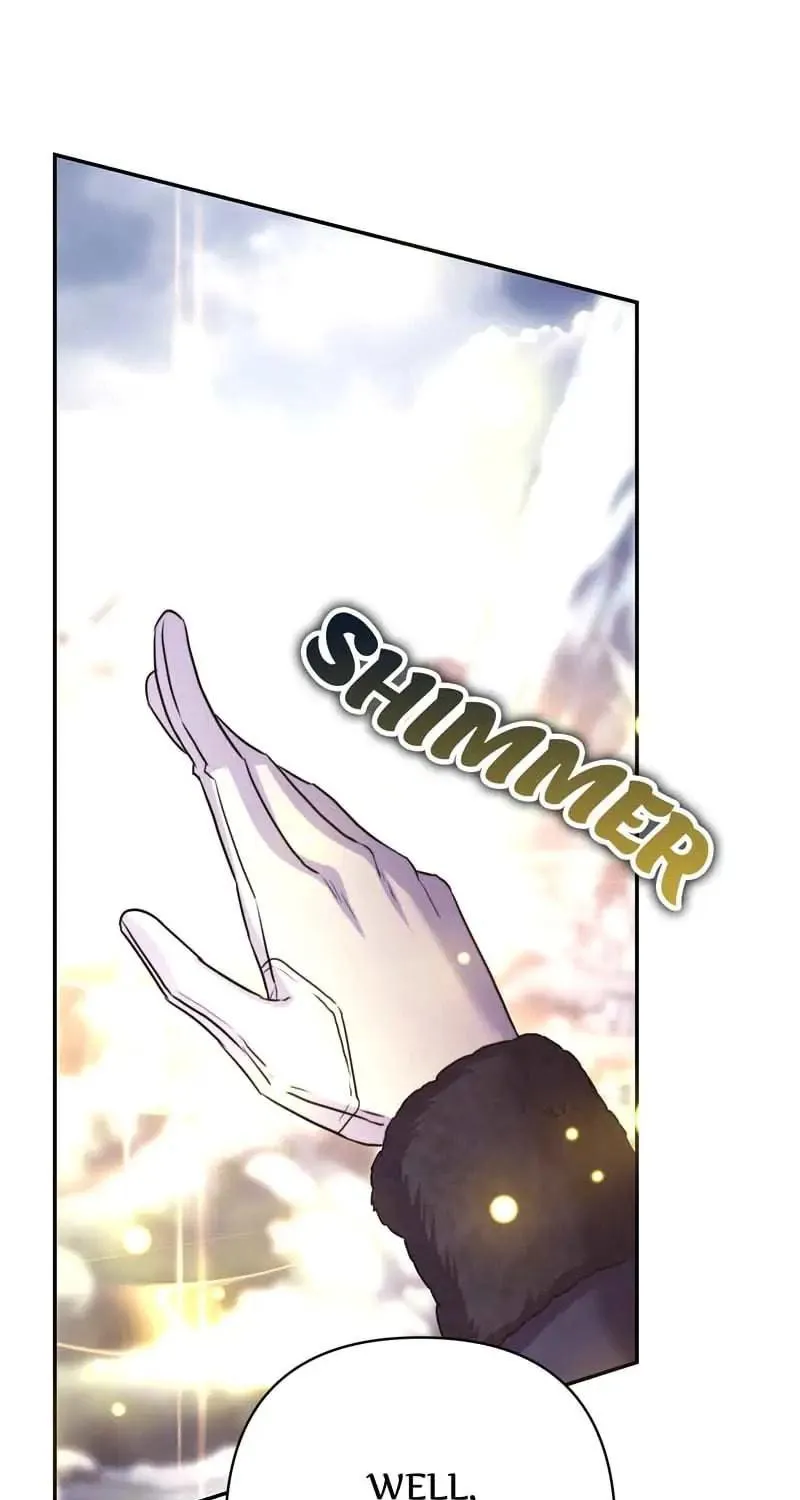 Another Typical Fantasy Romance Chapter 74 page 65 - 