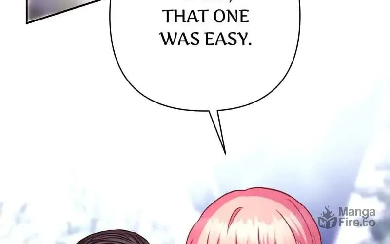Another Typical Fantasy Romance Chapter 74 page 66 - 