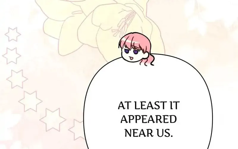 Another Typical Fantasy Romance Chapter 74 page 68 - 