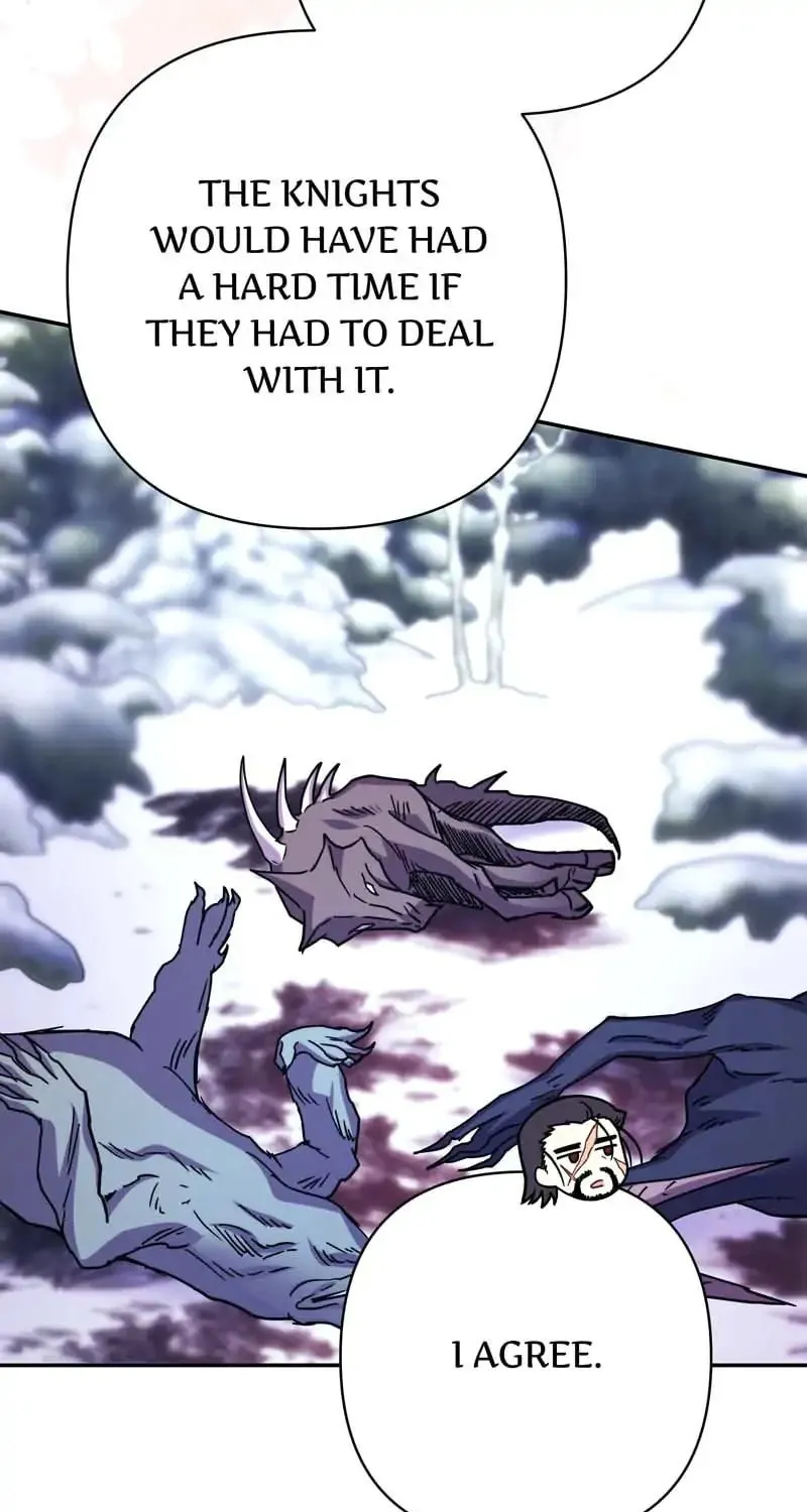 Another Typical Fantasy Romance Chapter 74 page 69 - 