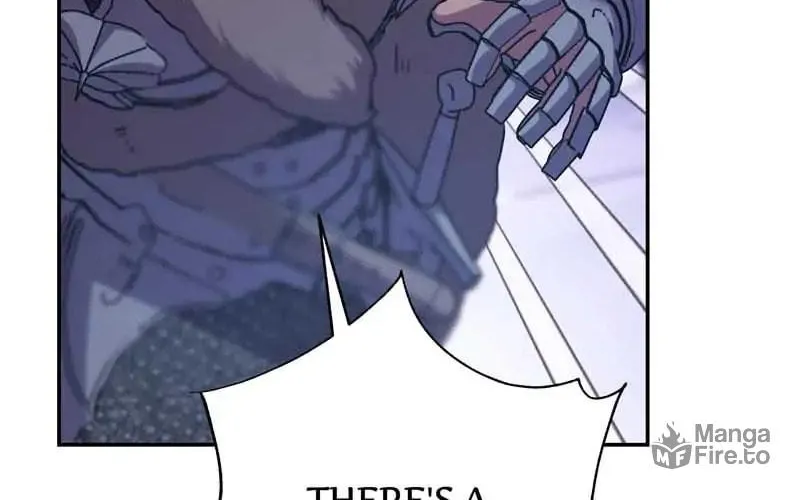 Another Typical Fantasy Romance Chapter 74 page 74 - 