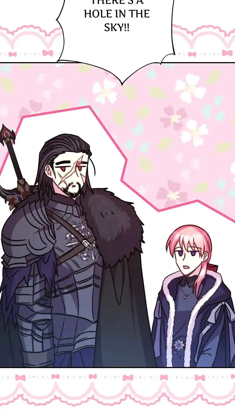 Another Typical Fantasy Romance Chapter 74 page 75 - 