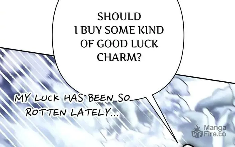 Another Typical Fantasy Romance Chapter 74 page 77 - 