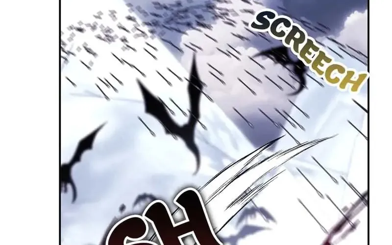 Another Typical Fantasy Romance Chapter 74 page 79 - 
