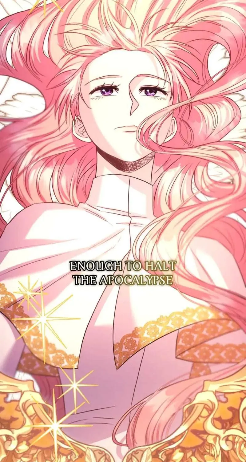 Another Typical Fantasy Romance Chapter 74 page 9 - 