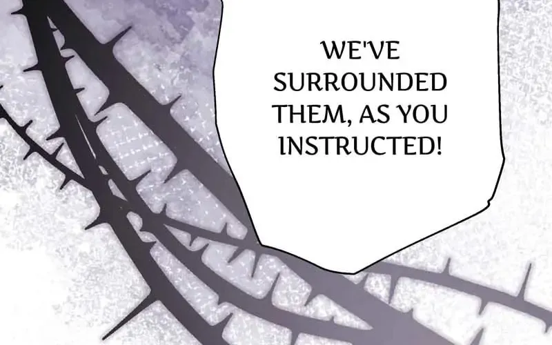 Another Typical Fantasy Romance Chapter 74 page 81 - 