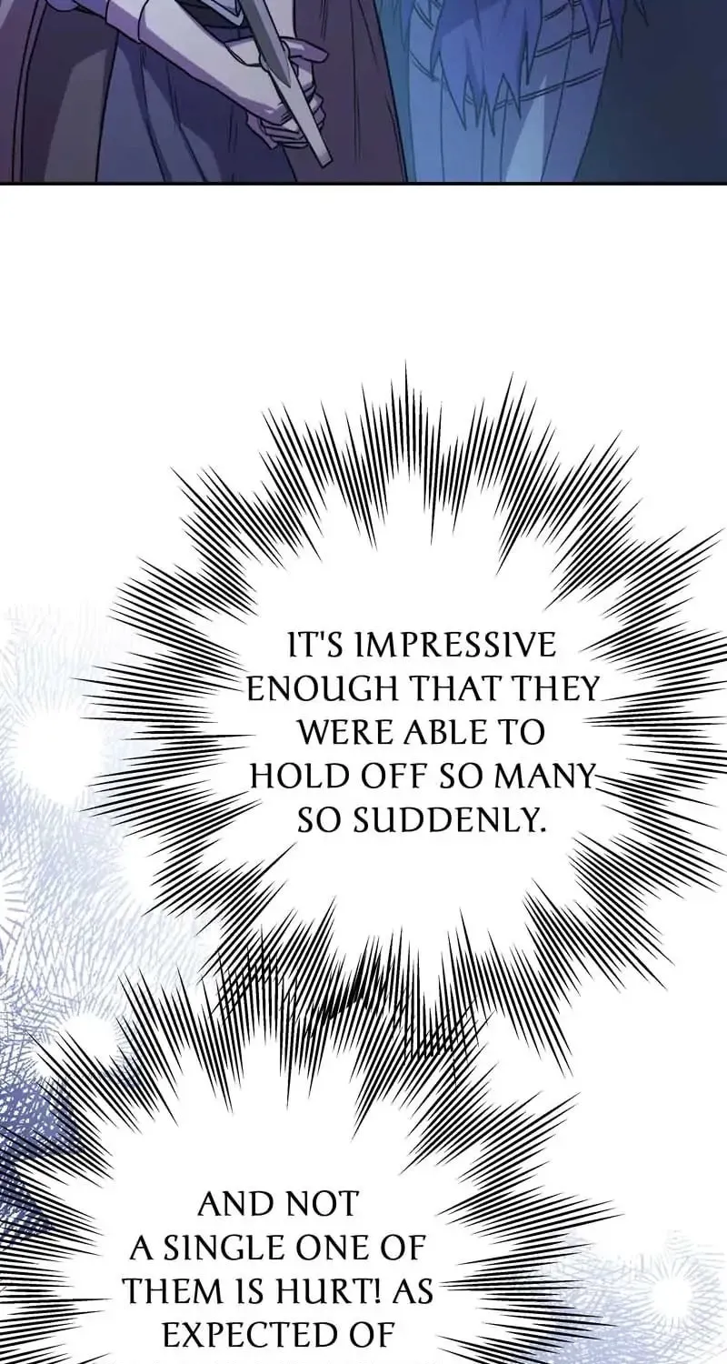 Another Typical Fantasy Romance Chapter 74 page 84 - 