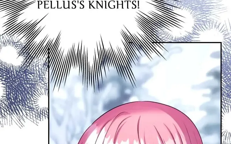 Another Typical Fantasy Romance Chapter 74 page 85 - 