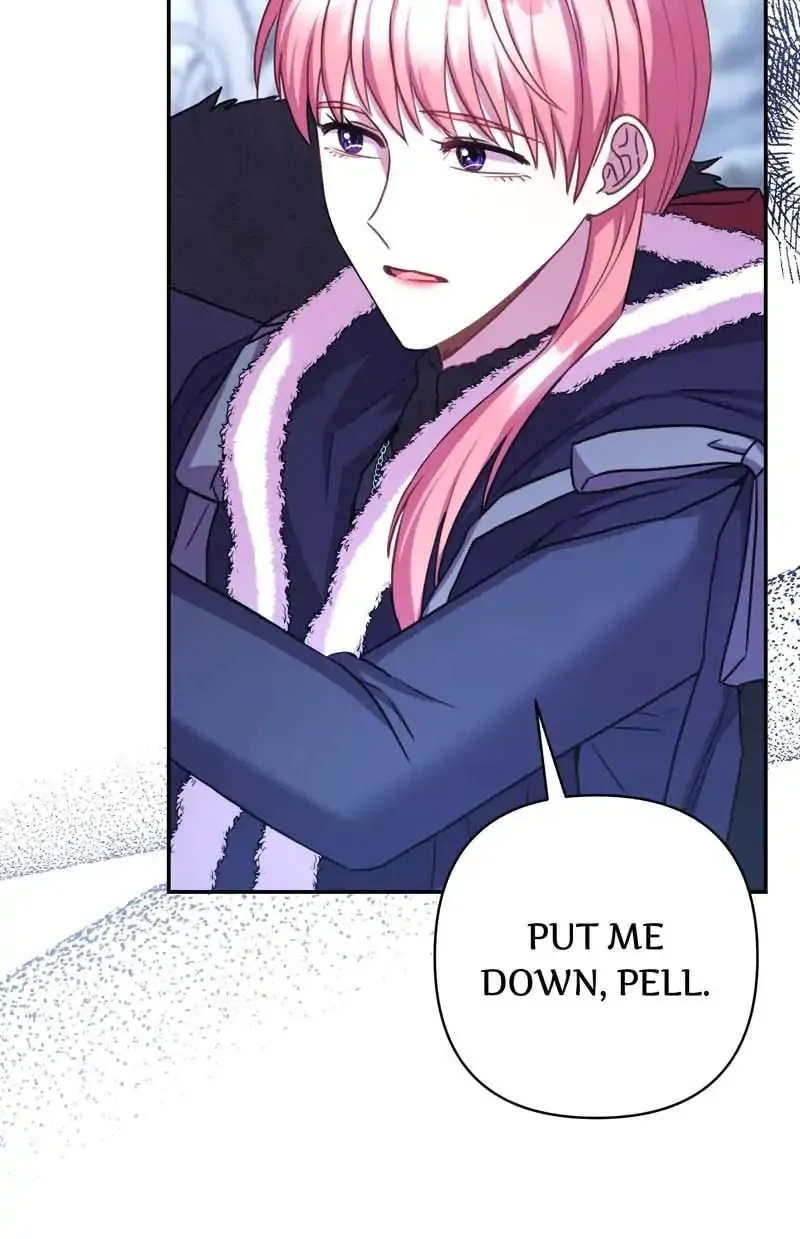 Another Typical Fantasy Romance Chapter 74 page 86 - 