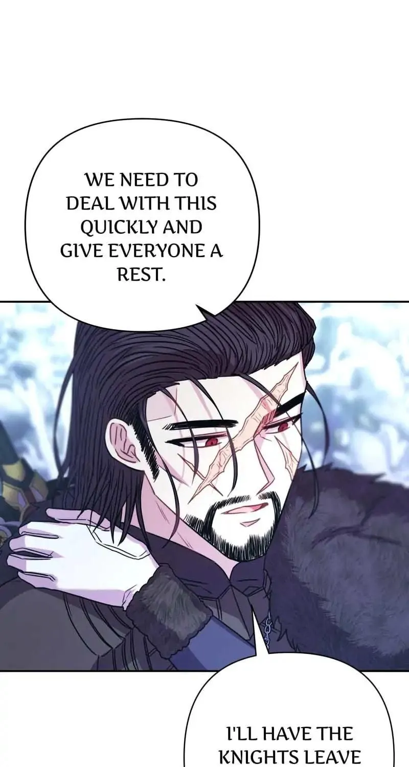 Another Typical Fantasy Romance Chapter 74 page 87 - 